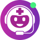 Wander Bot