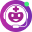 WanderBot