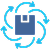Job Builder Icon