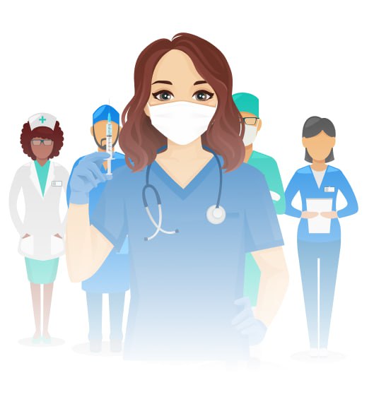 Nurses