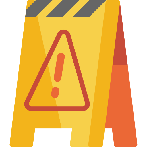 Risk detection