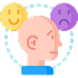 Behavioral Health 