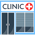  Clinics & Ambulatory 