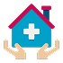 Home Health & Hospice 