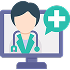 Telehealth